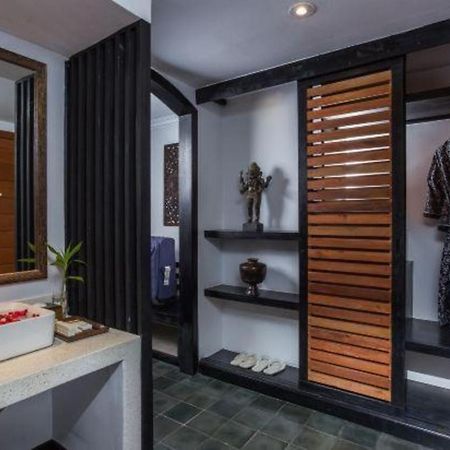 The Grand Cyclo Boutique Suite & Spa Siem Reap Dış mekan fotoğraf